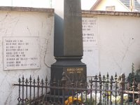 361 Drucker - Baross